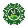 horecaplus.food